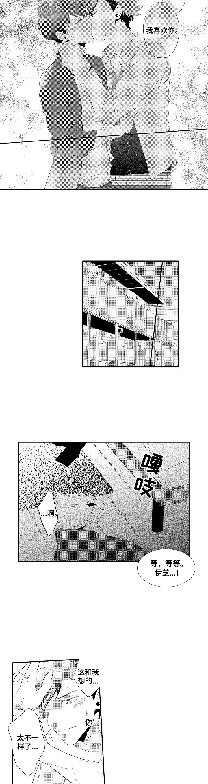 第5章：看电影2