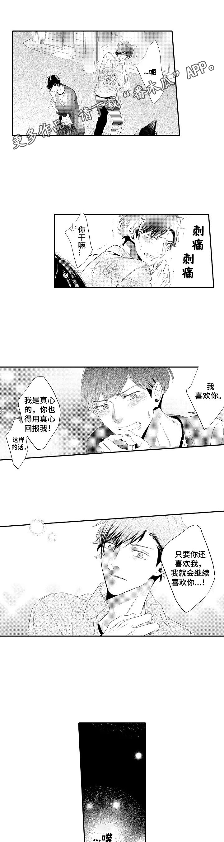 第5章：看电影0