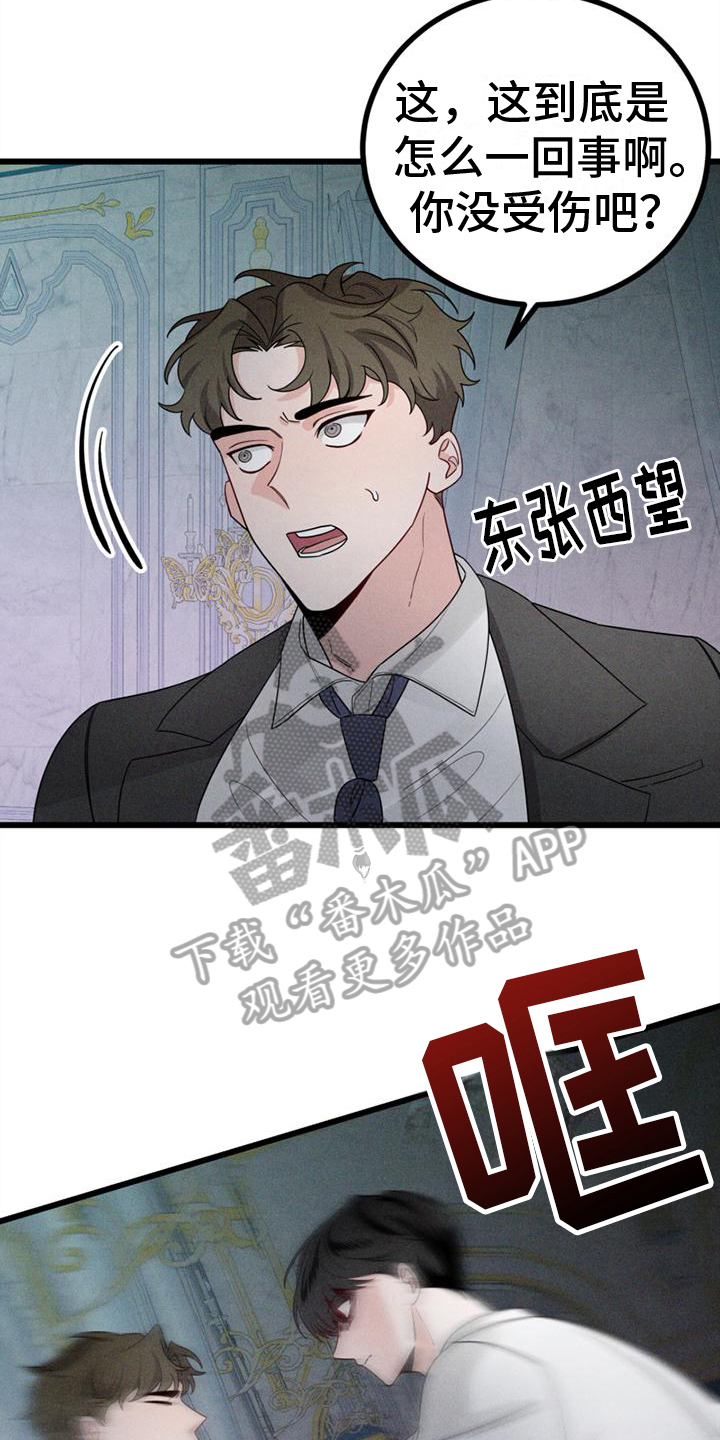 第15章：不后悔【完结】4