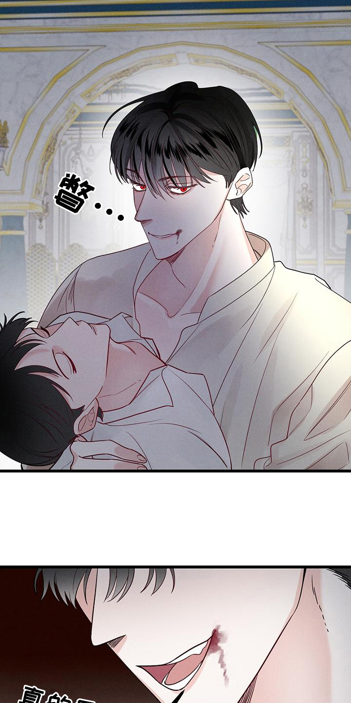 第4章：吸血鬼3