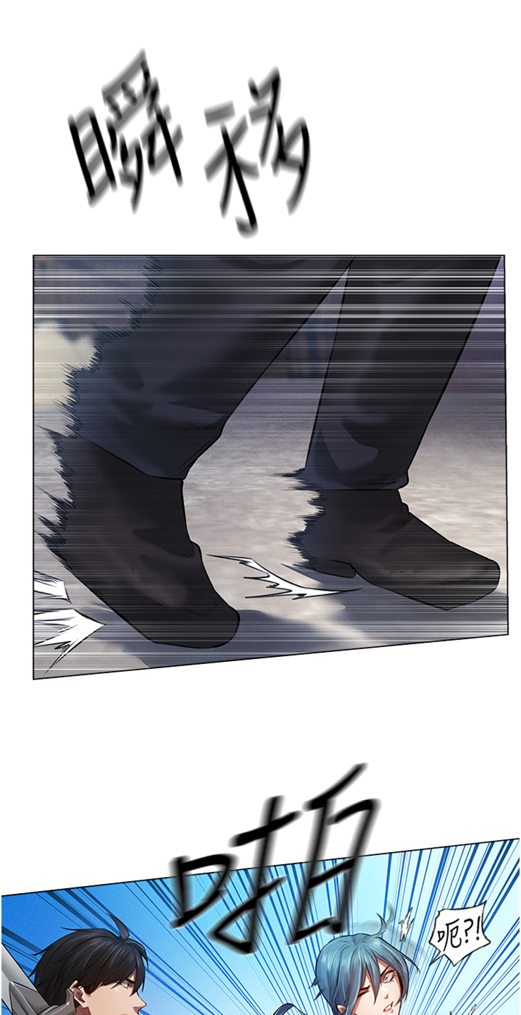 第10章：跟我来0