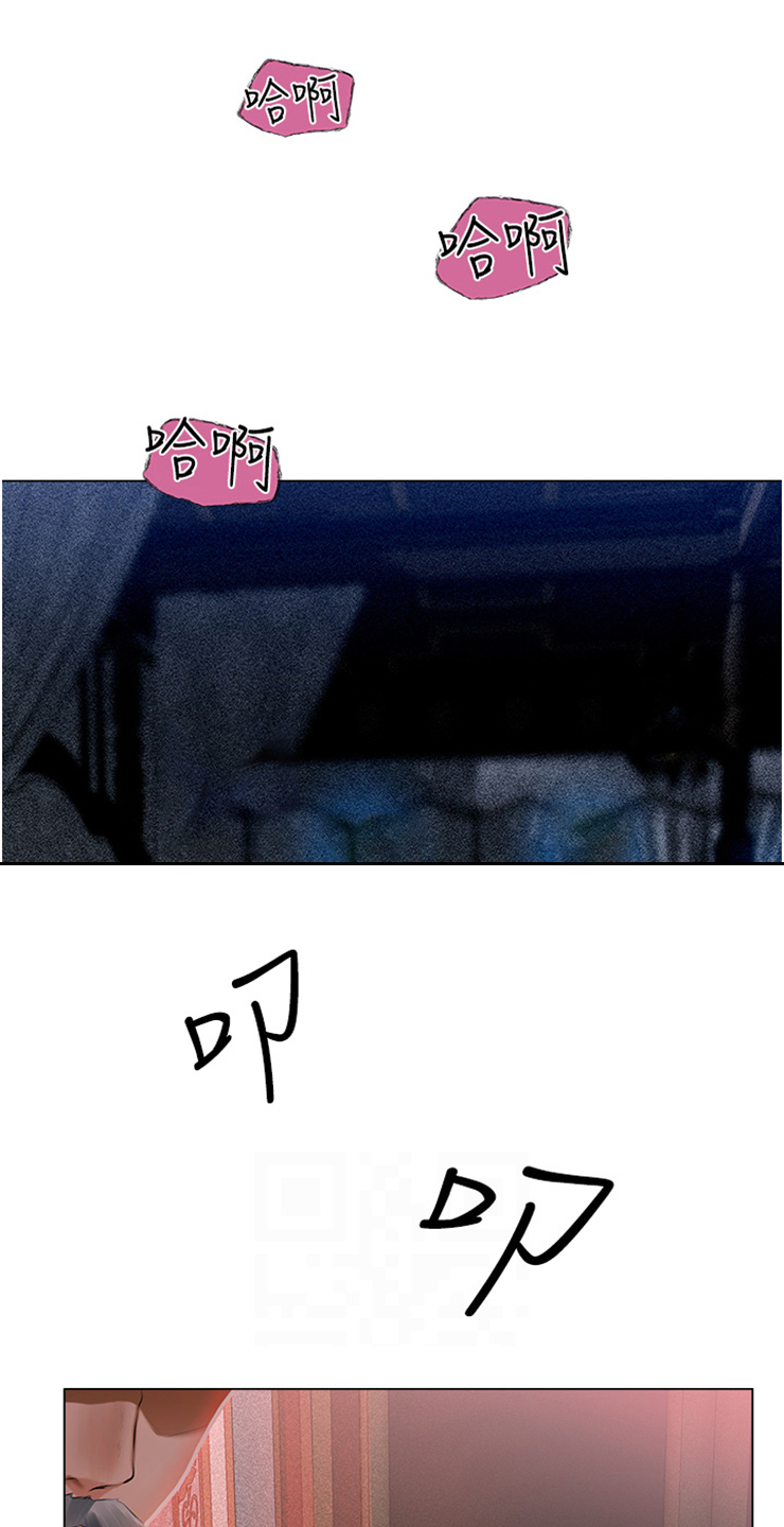 第13章：展示成果0