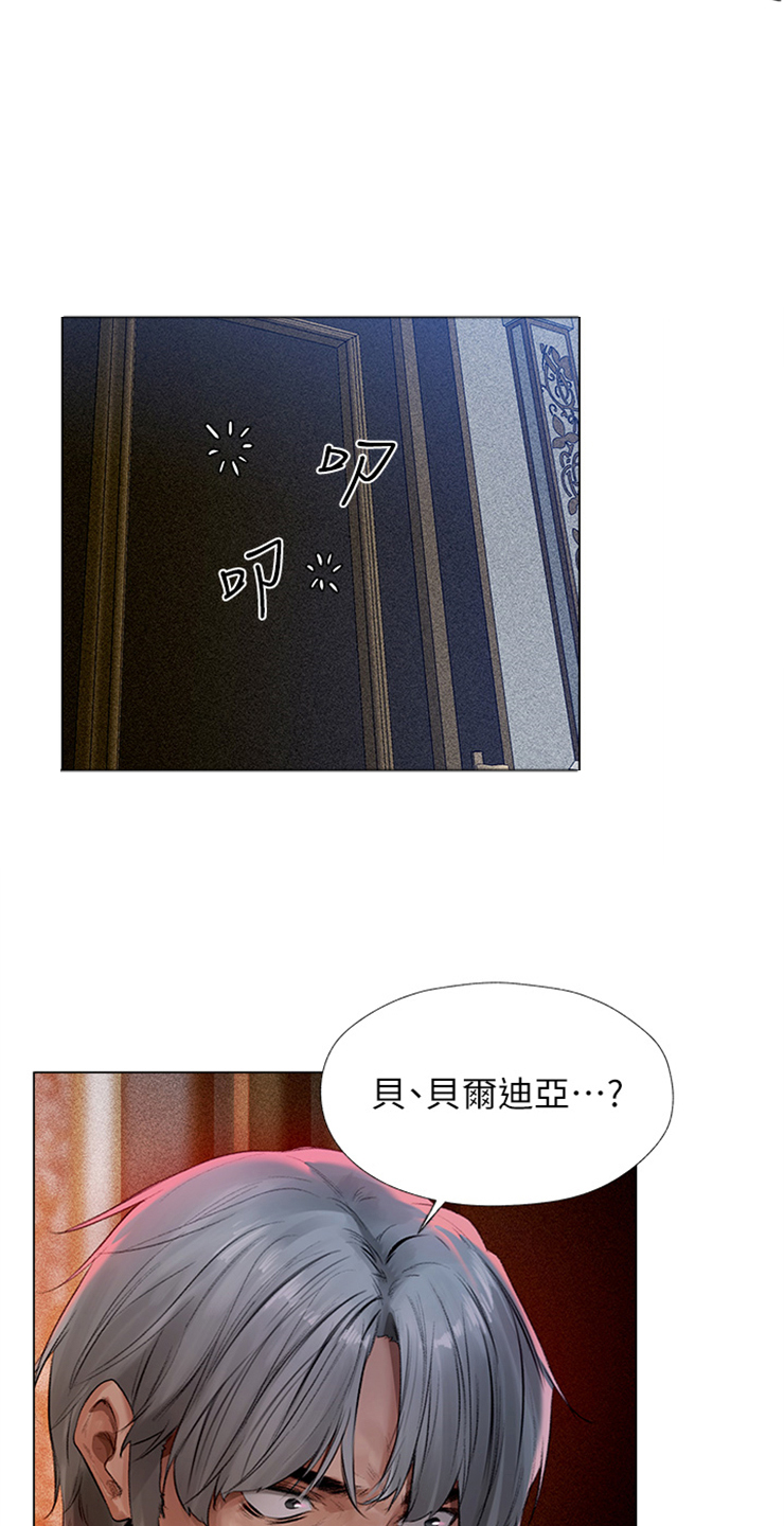 第13章：展示成果2