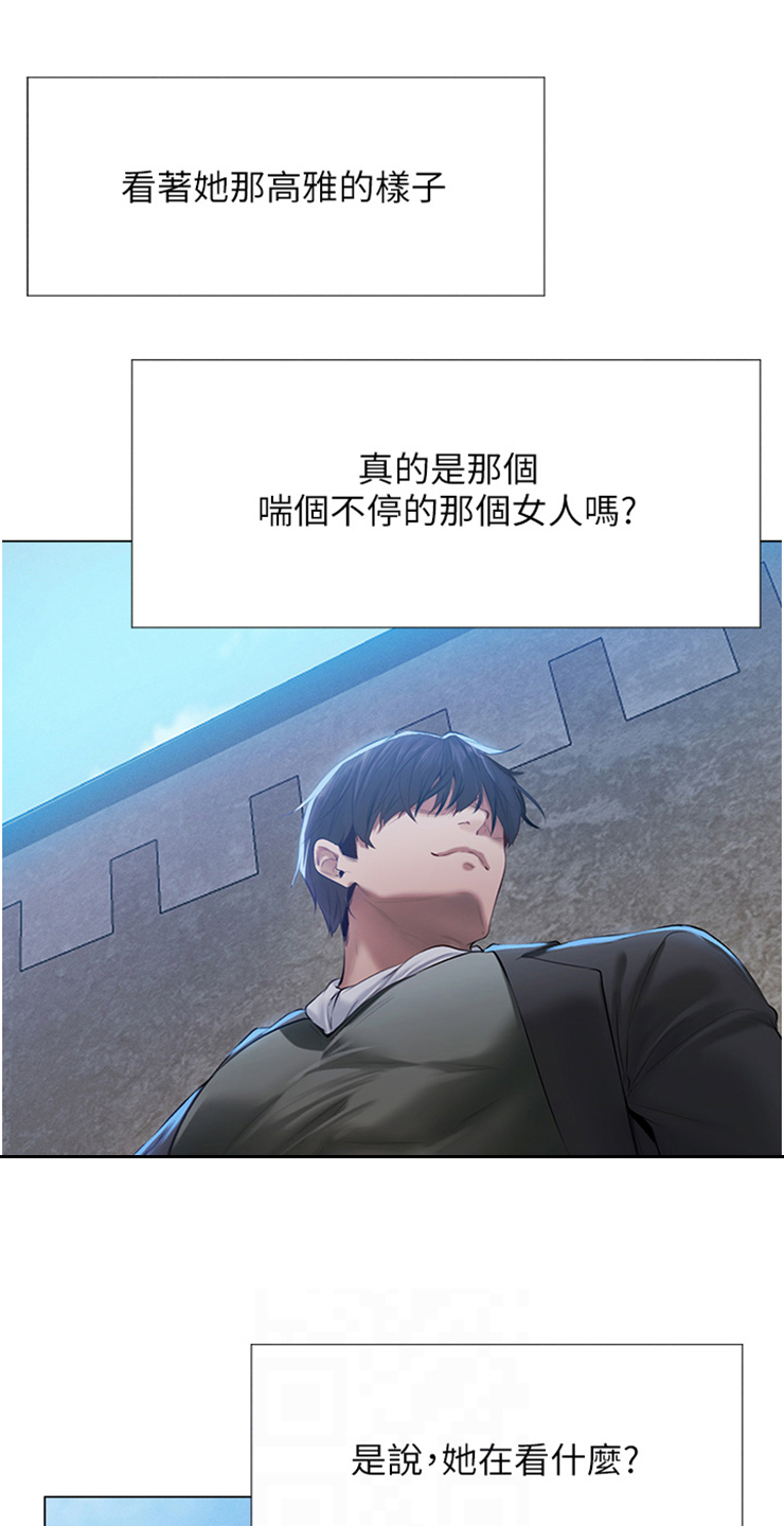 第9章：测试的一环0