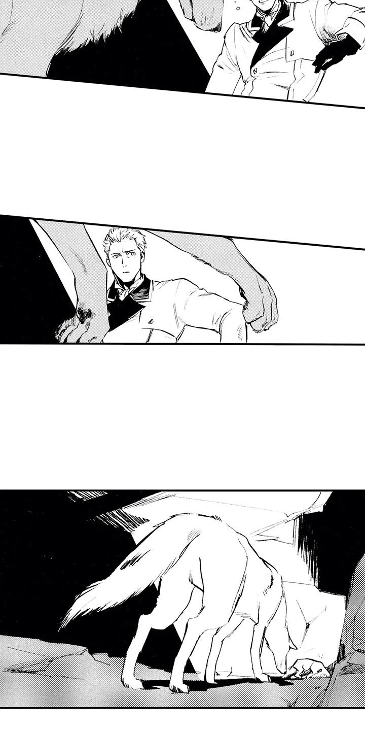 第3章：你能理解吧？4