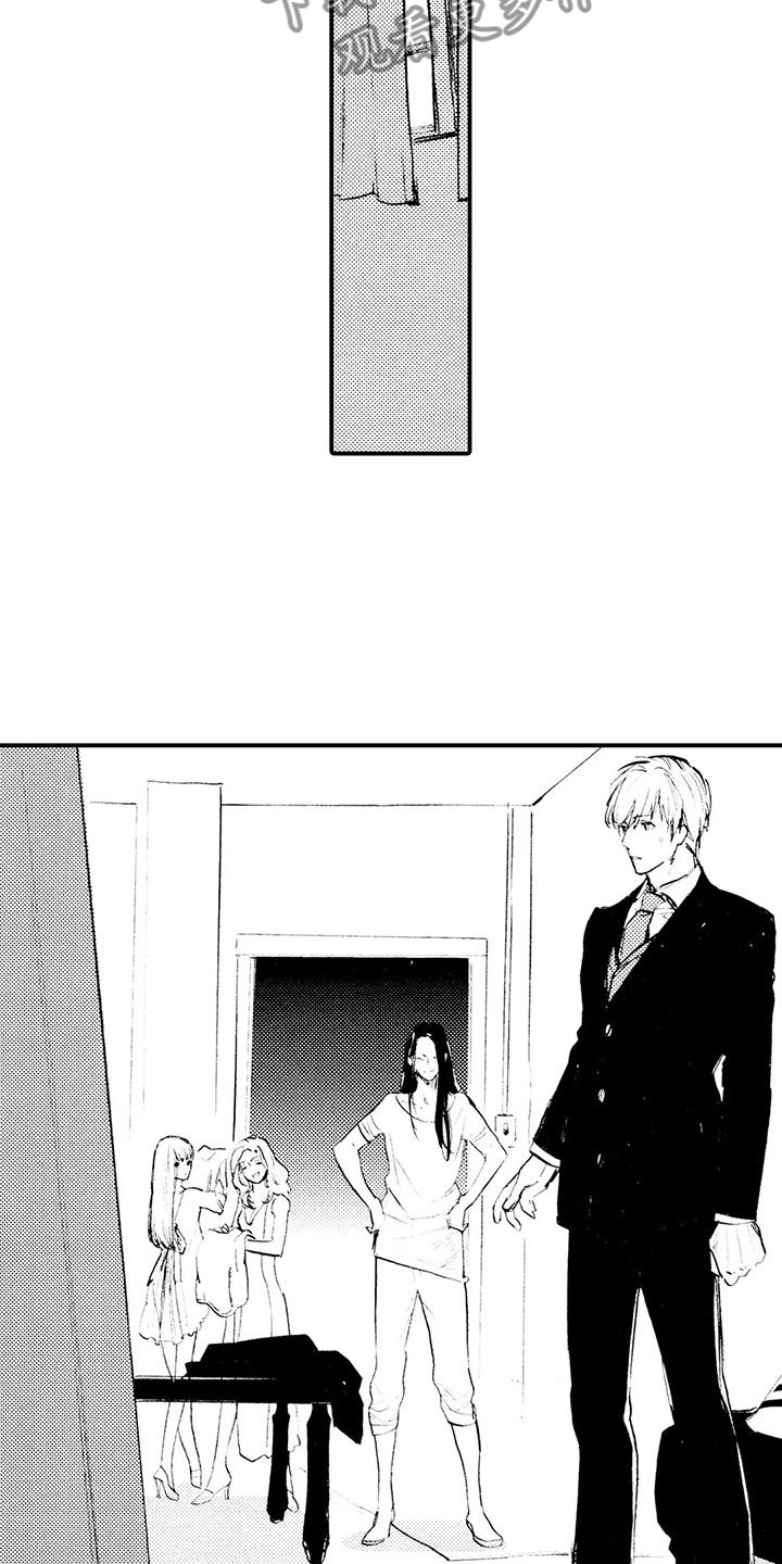 第21章：改头换面2