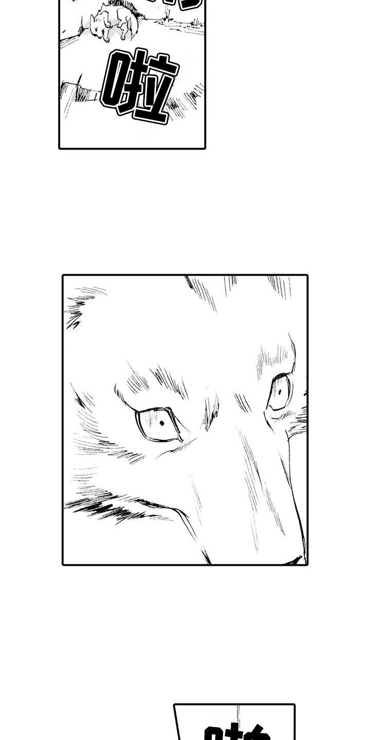 第3章：你能理解吧？2