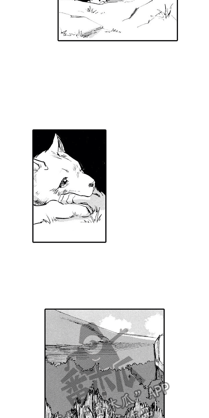 第7章：遇见亡灵3