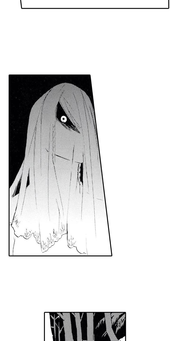 第8章：跌下山崖4