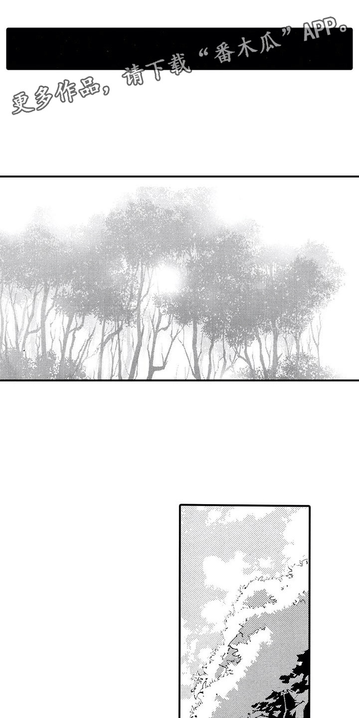 第14章：我要去村庄0