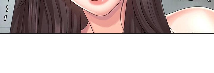 第27章：不好意思4