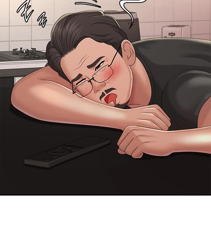 第44章：怎么教的3