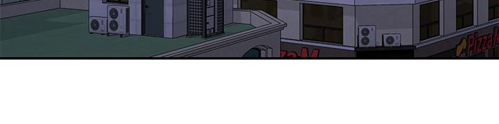 第51章：优惠劵2