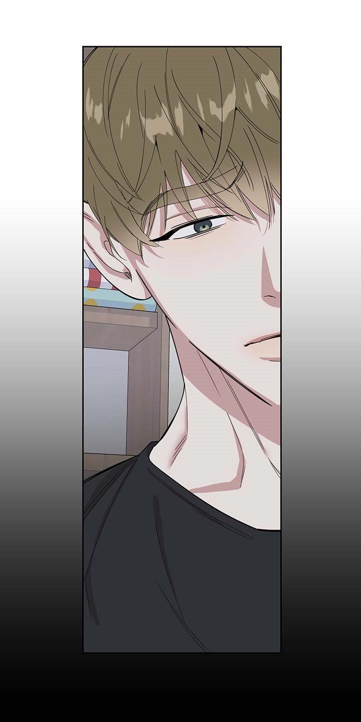 第75章：【第二季】很讨厌4