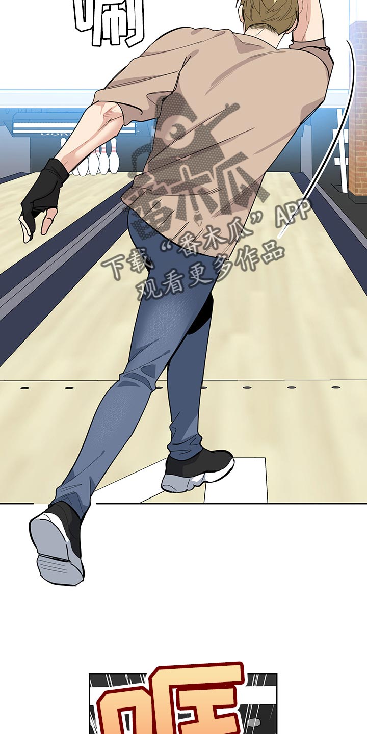 第65章：【第二季】坐船1