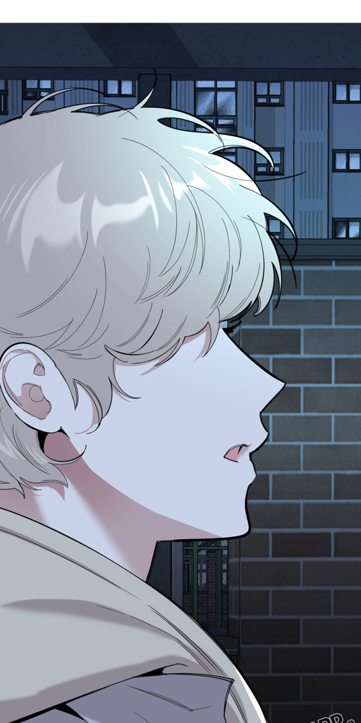 第102章：【第二季】逃避那一幕0