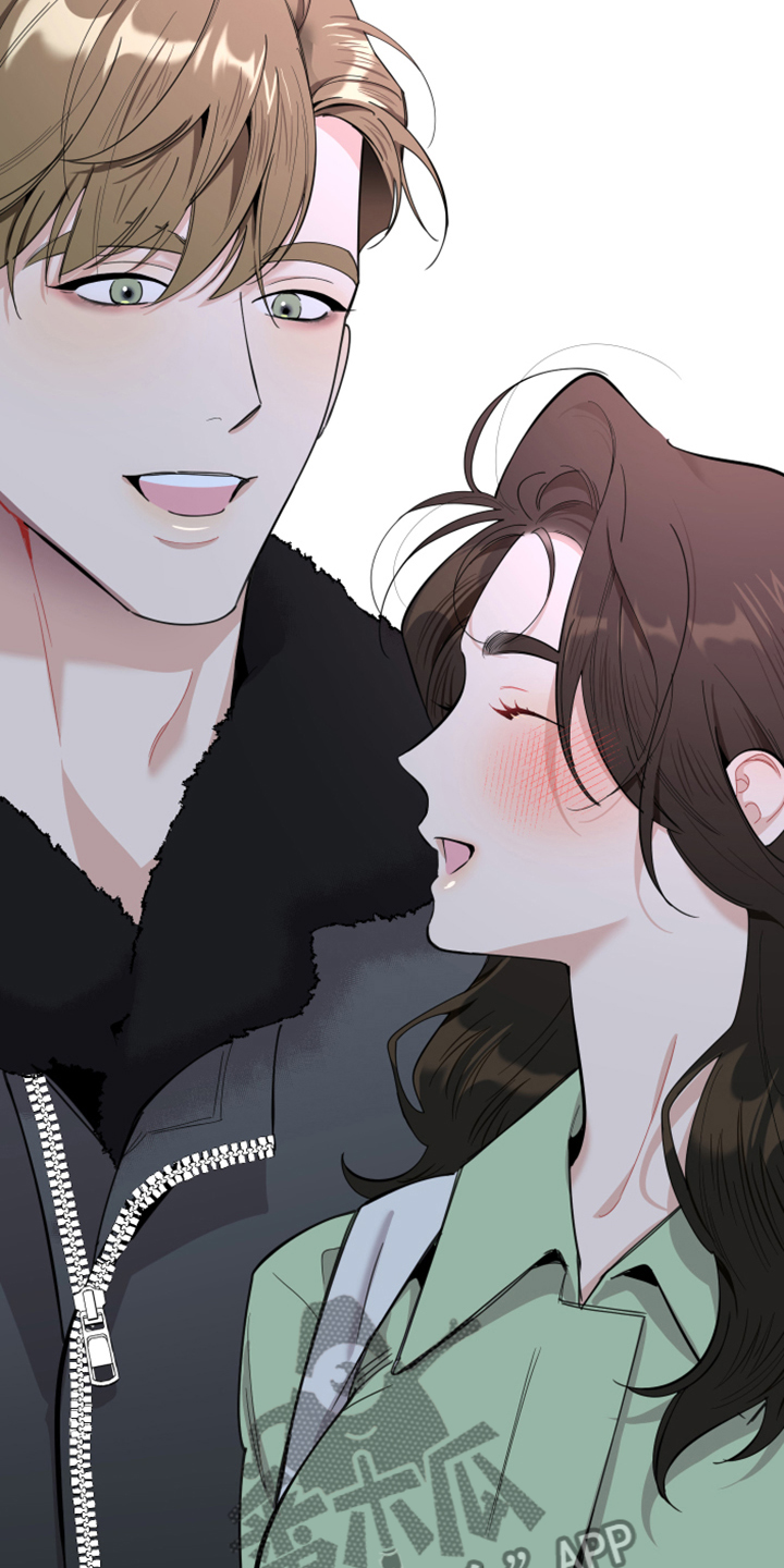 第102章：【第二季】逃避那一幕3