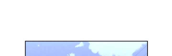 第36章：阴阳怪气0