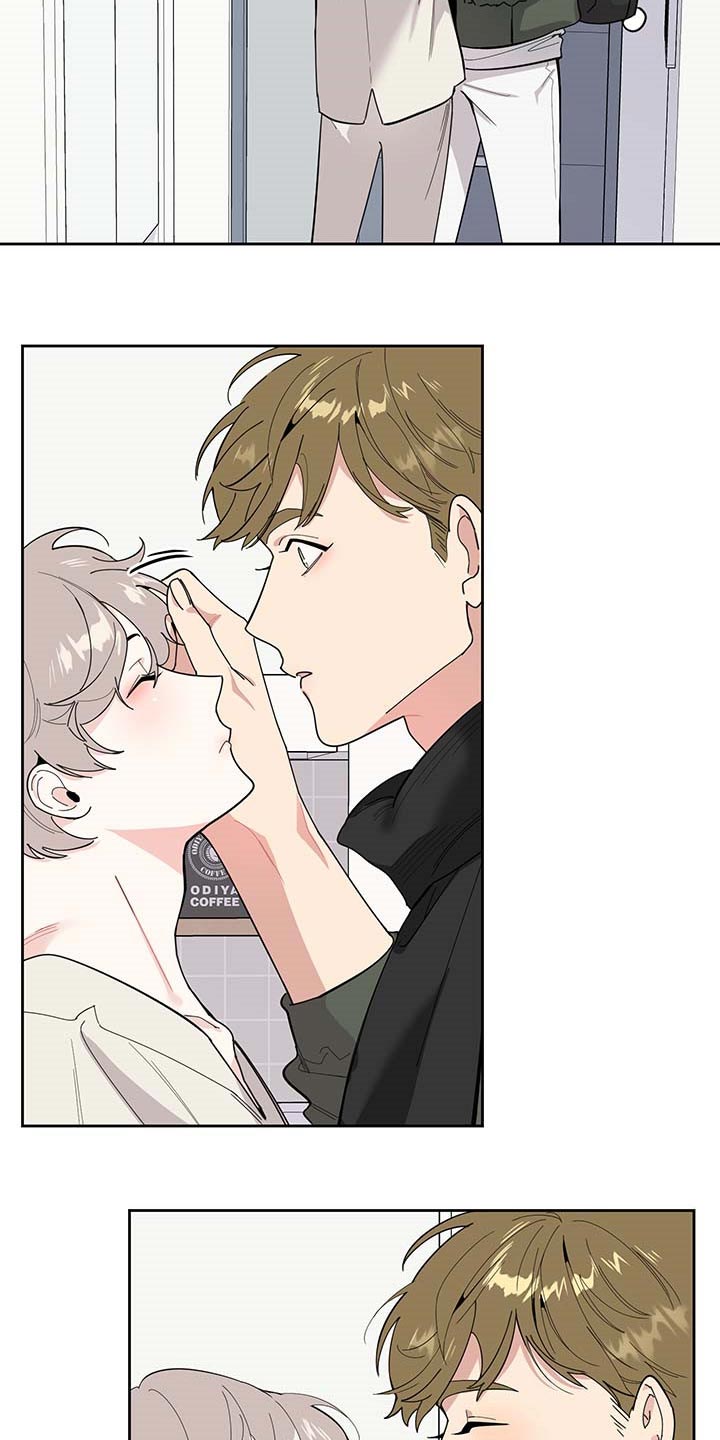 第62章：【第二季】我的恋人1