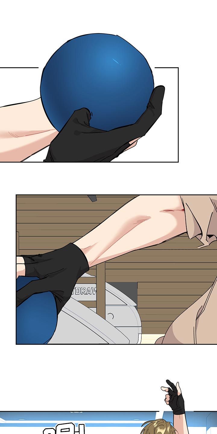 第65章：【第二季】坐船0