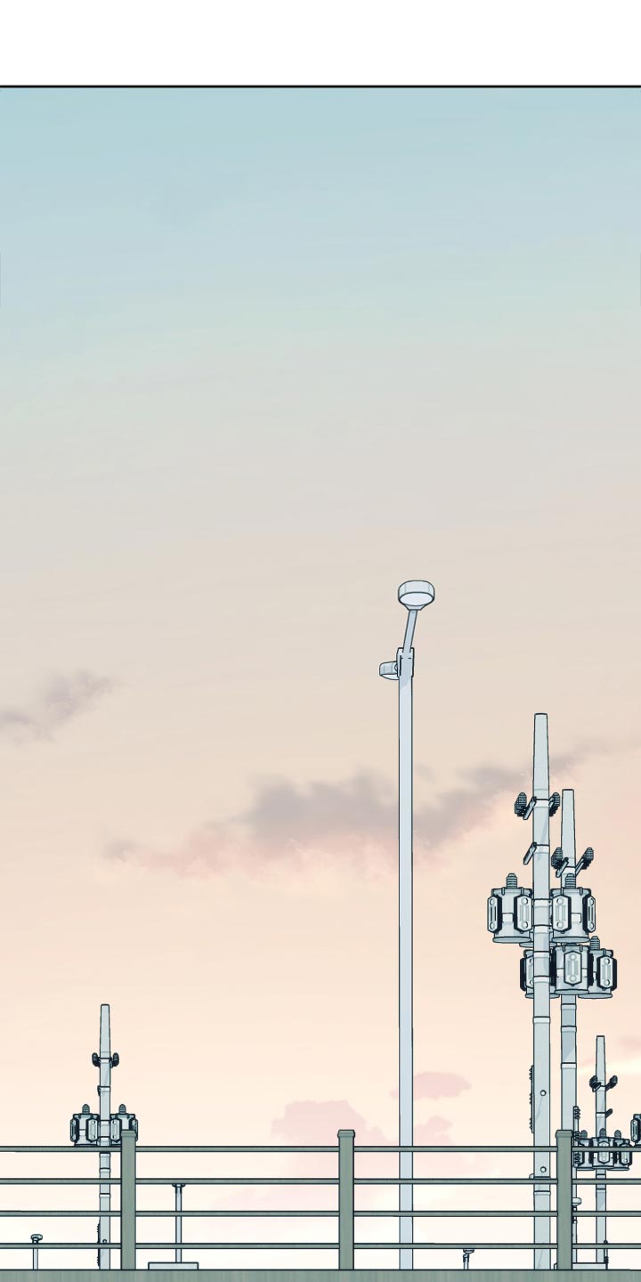 第77章：【第二季】相信他吧0