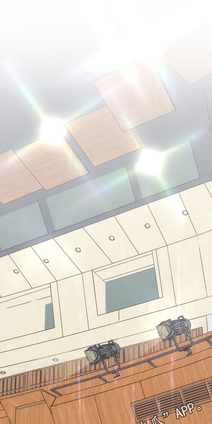 第128章：【第三季】演员0