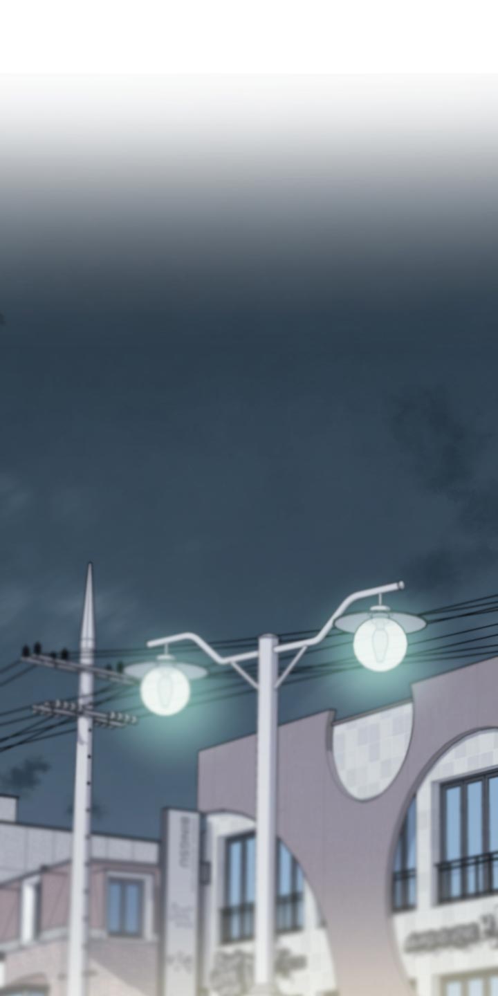 第80章：【第二季】你跟他分手吧0