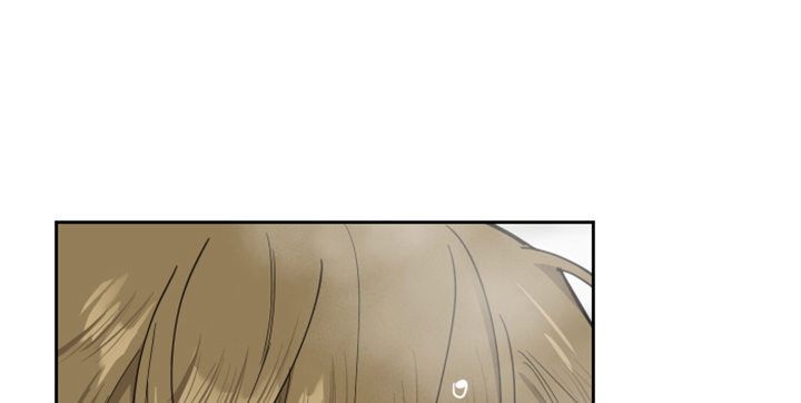 第87章：【第二季】绝对不行0