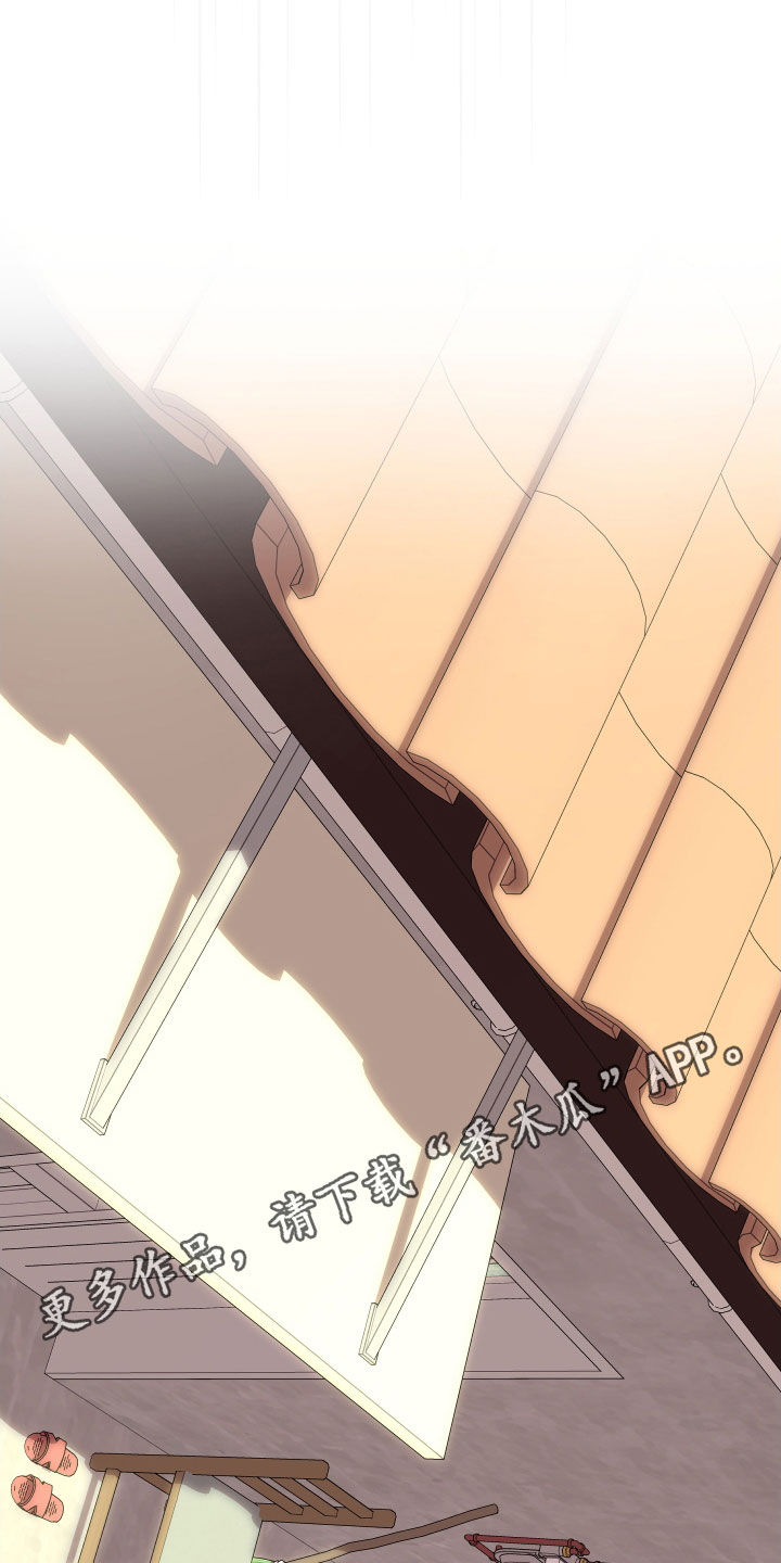 第144章：【第三季】孤身一人0