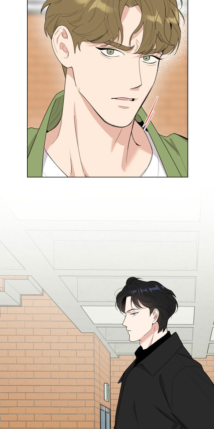 第142章：【第三季】警告4