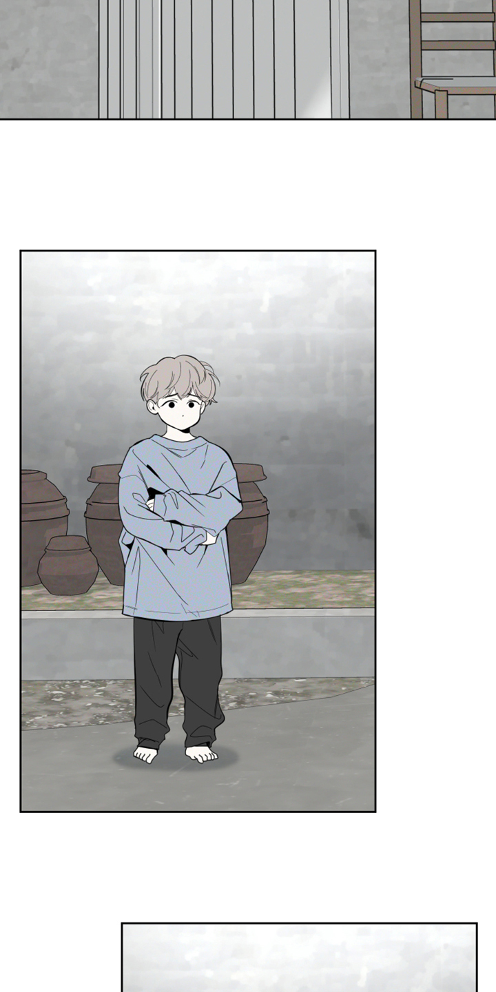 第90章：【第二季】不能反抗4