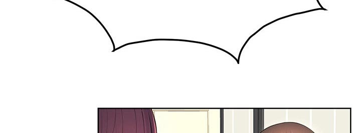 第72章：前进【完结】2