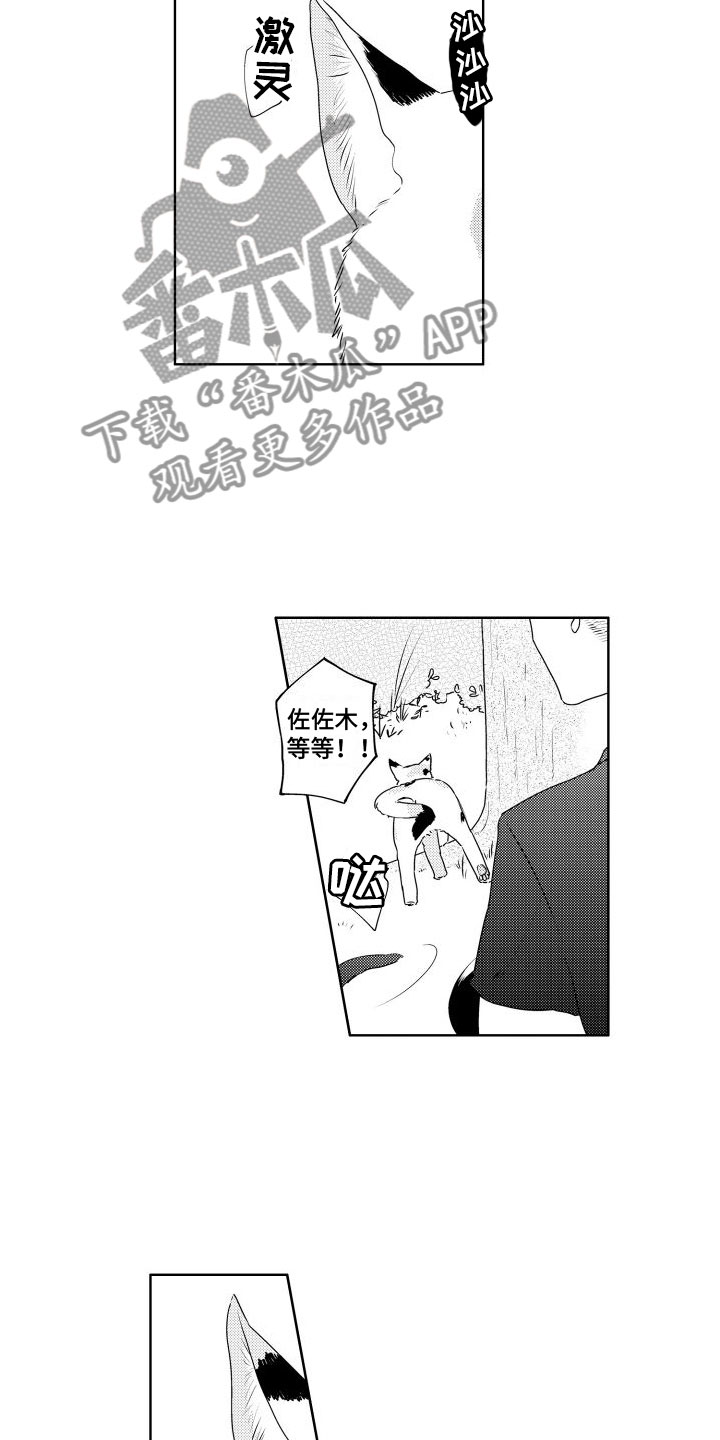 第18章：好好谈3