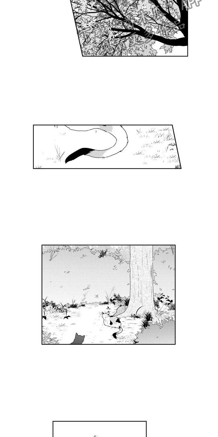 第18章：好好谈2