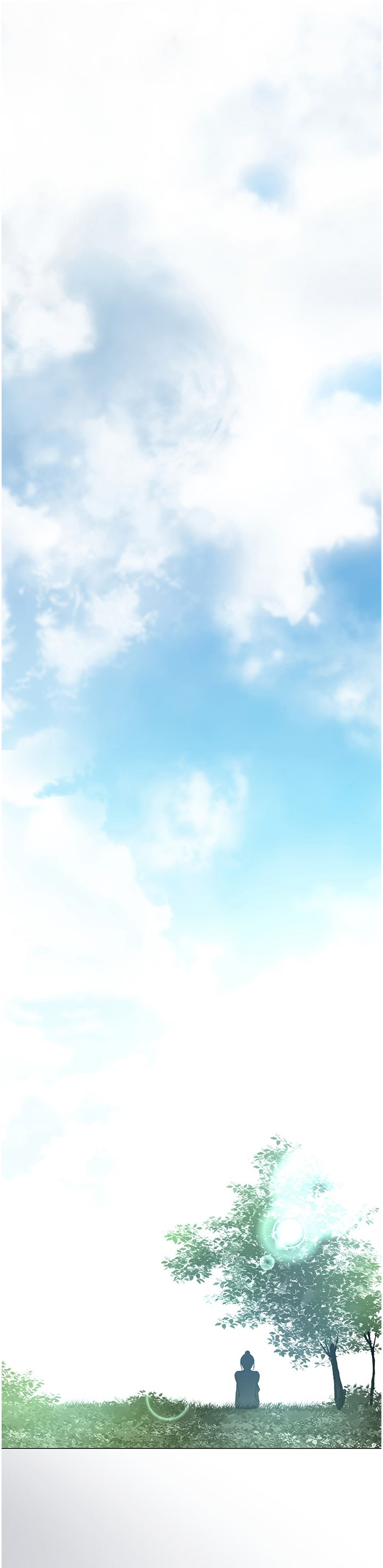 第25章：怀疑鲨鱼0