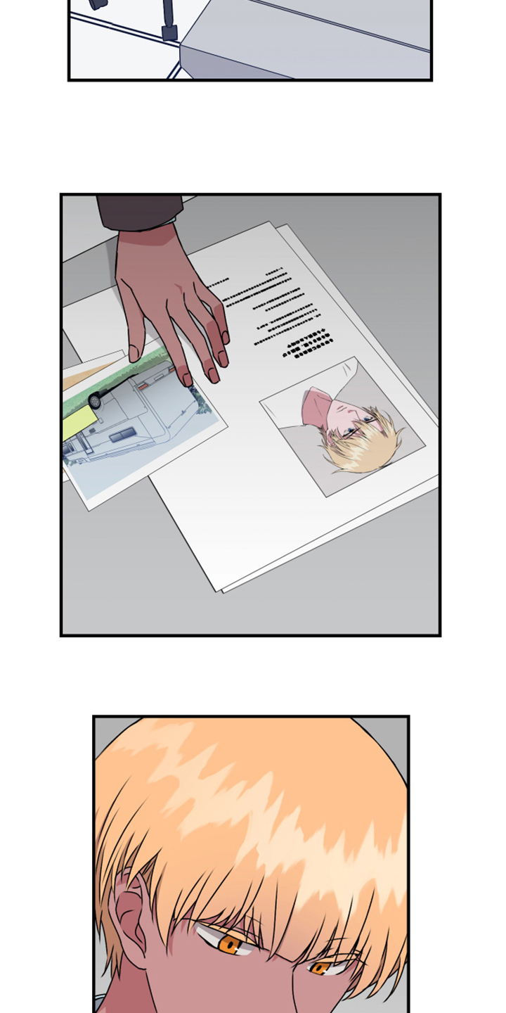 第60章：搞什么1