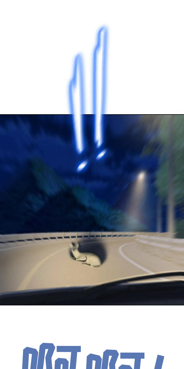 第11章：一掷千金2