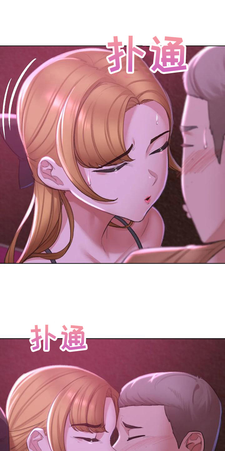 第22章：变本加厉0