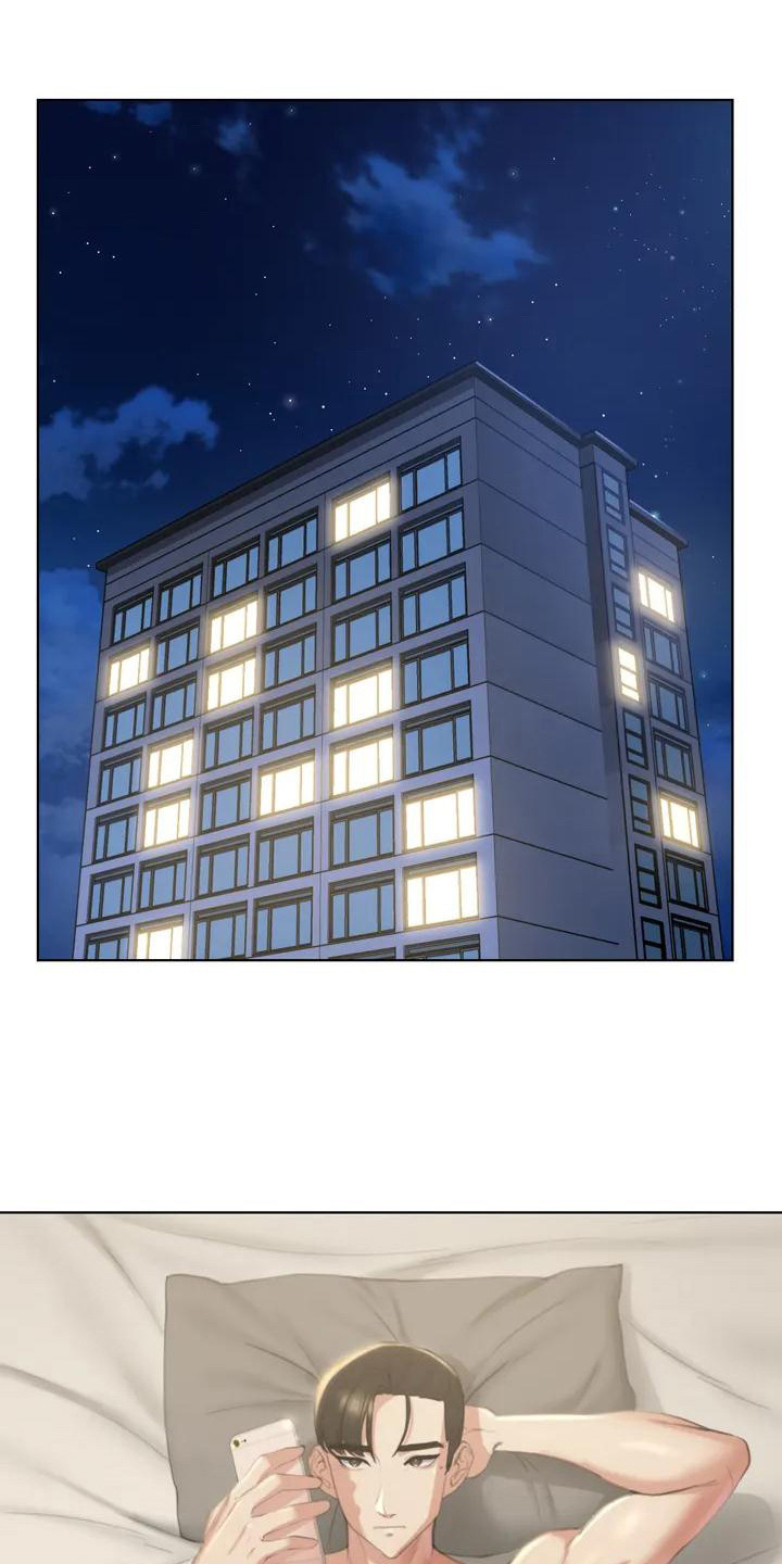 第4章：陆续收到0