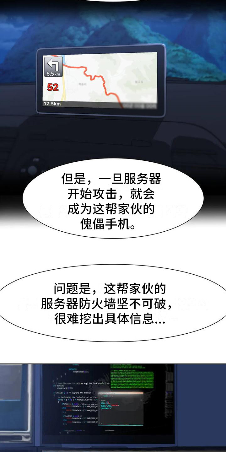 第14章：很好奇2