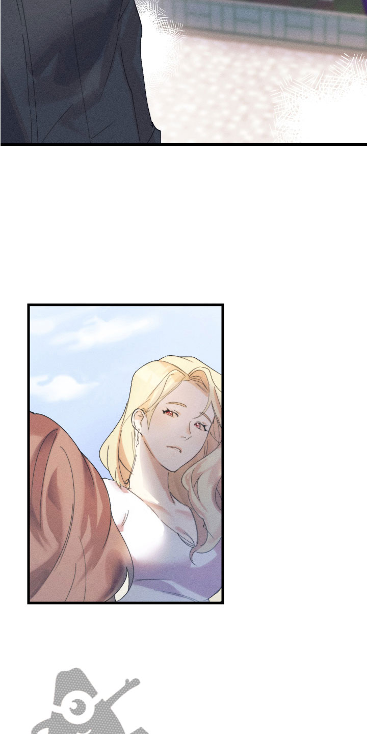 第4章：帮她起名4