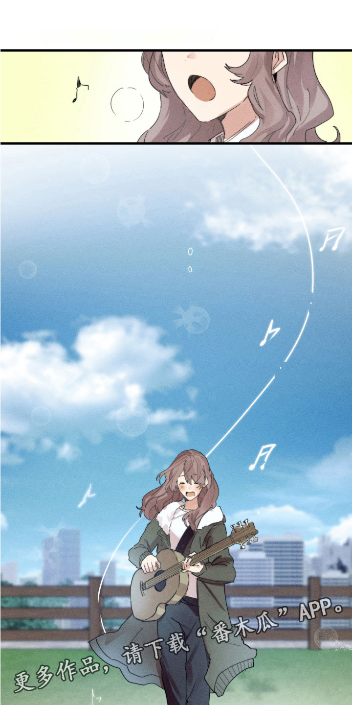 第10章：都很喜欢0