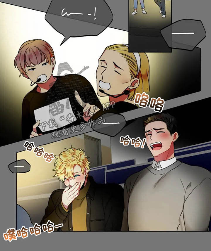 第56章：【第二季】劝说3