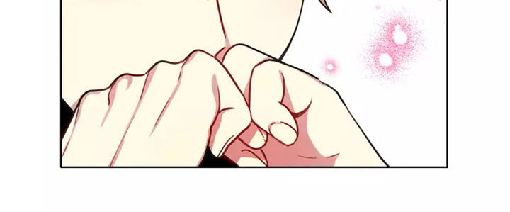 第69章：【第二季】不能太直率4