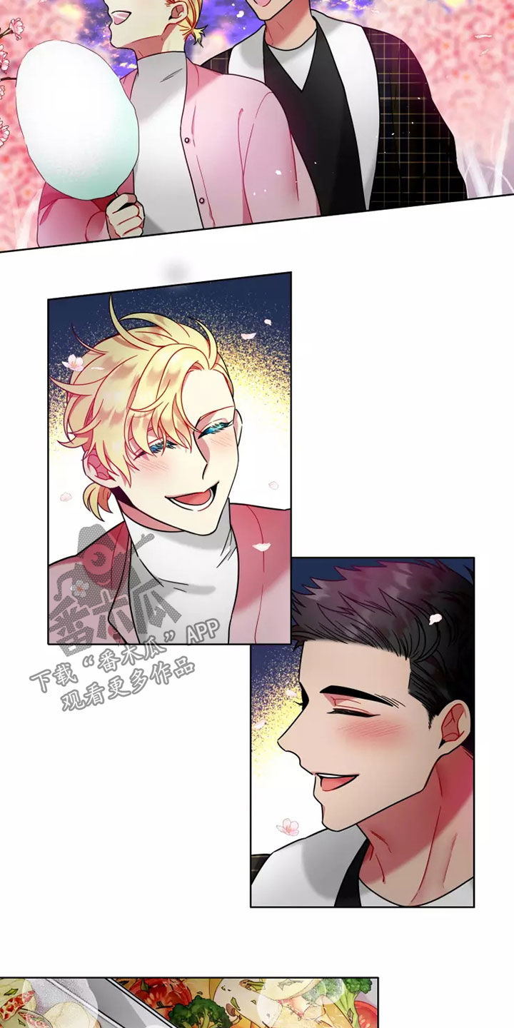 第64章：【第二季】这就结束了？1