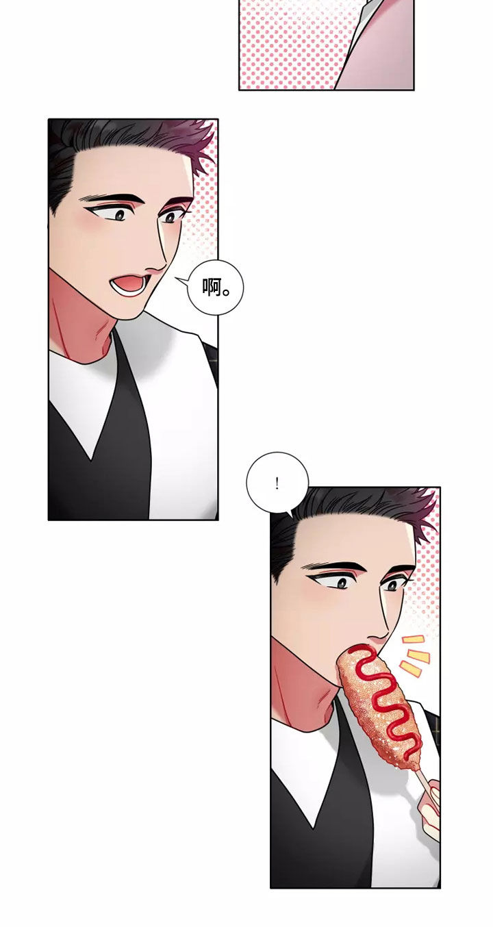 第64章：【第二季】这就结束了？3