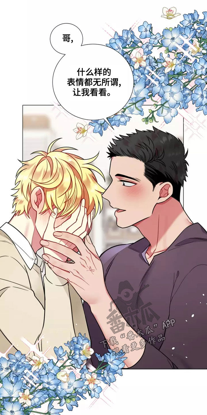 第72章：【第二季】交往2