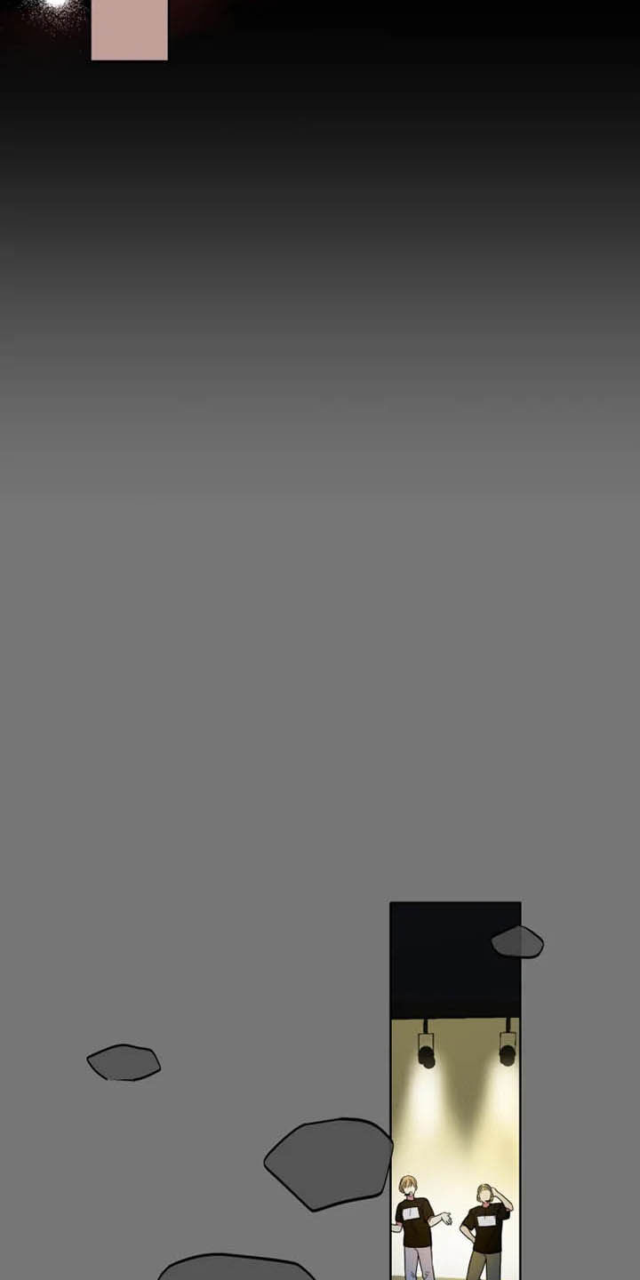 第56章：【第二季】劝说2