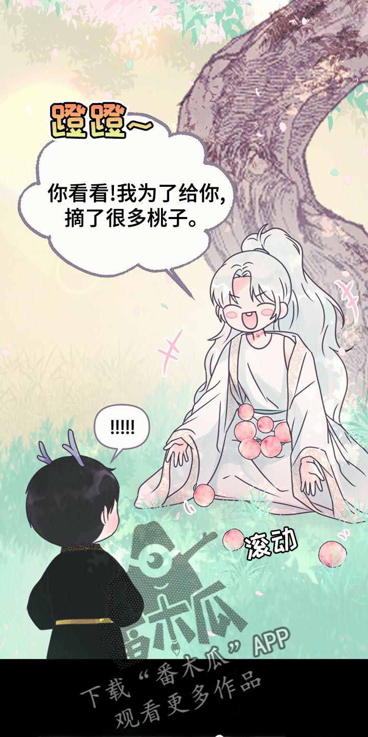 第31章：利用4