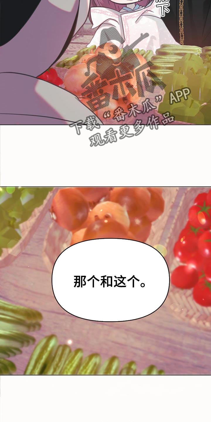 第41章：偷窃0